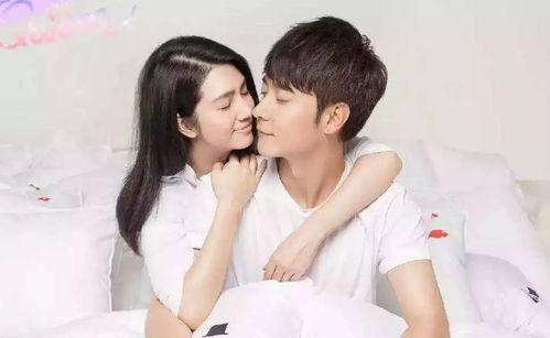 娱乐圈吃瓜鸭,吃瓜鸭带你揭秘幕后真相